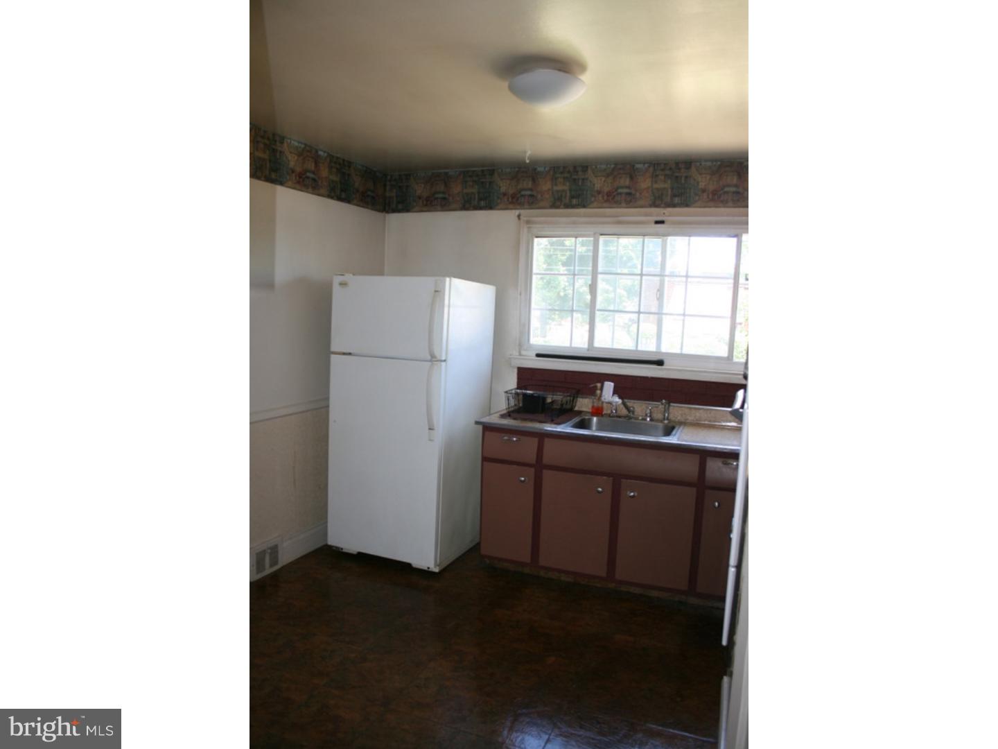 3732 Academy Road Philadelphia, PA 19154 - Photo 7 of 19 Gallery Image 7