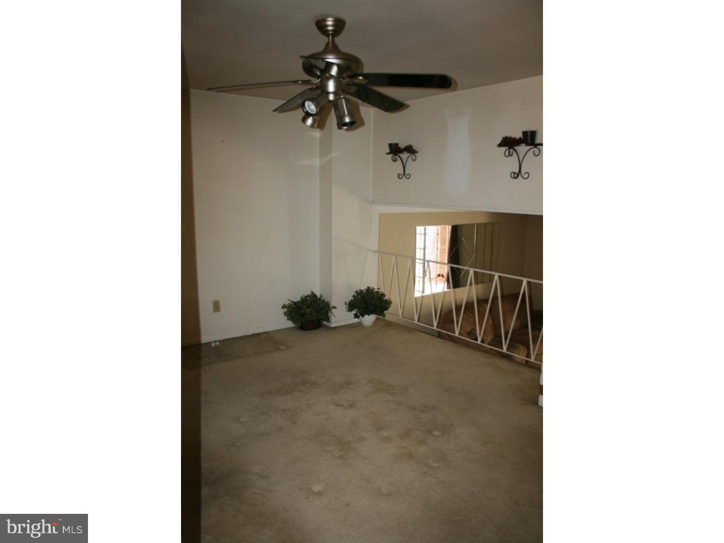 3732 Academy Road Philadelphia, PA 19154 - Photo 8 of 19 Gallery Image 8