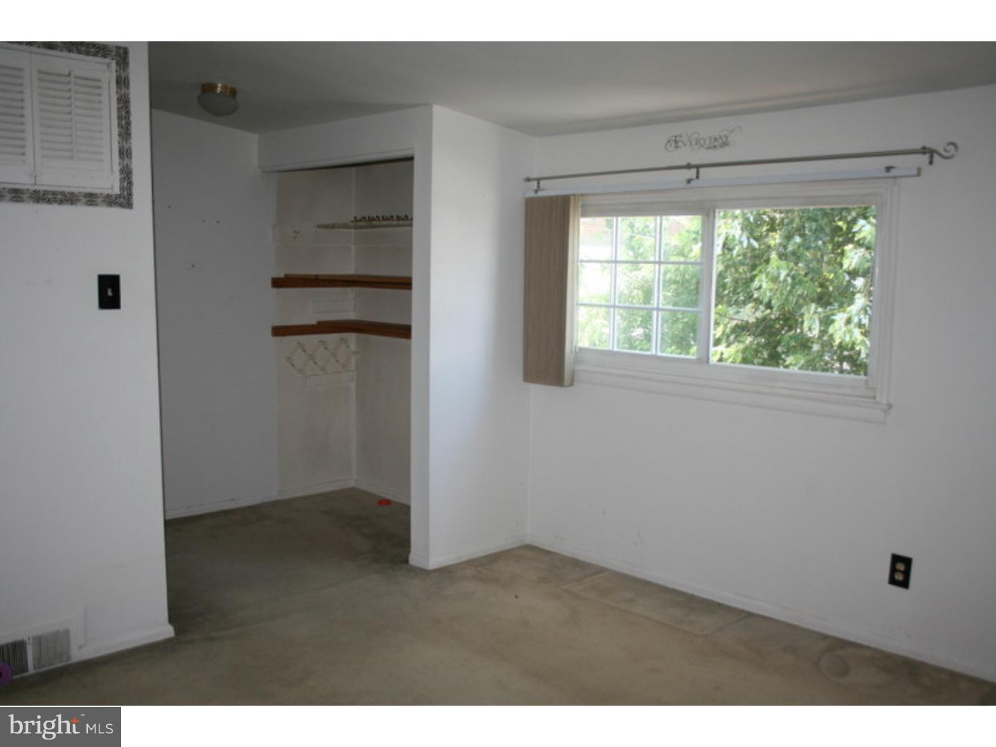 3732 Academy Road Philadelphia, PA 19154 - Photo 9 of 19 Gallery Image 9