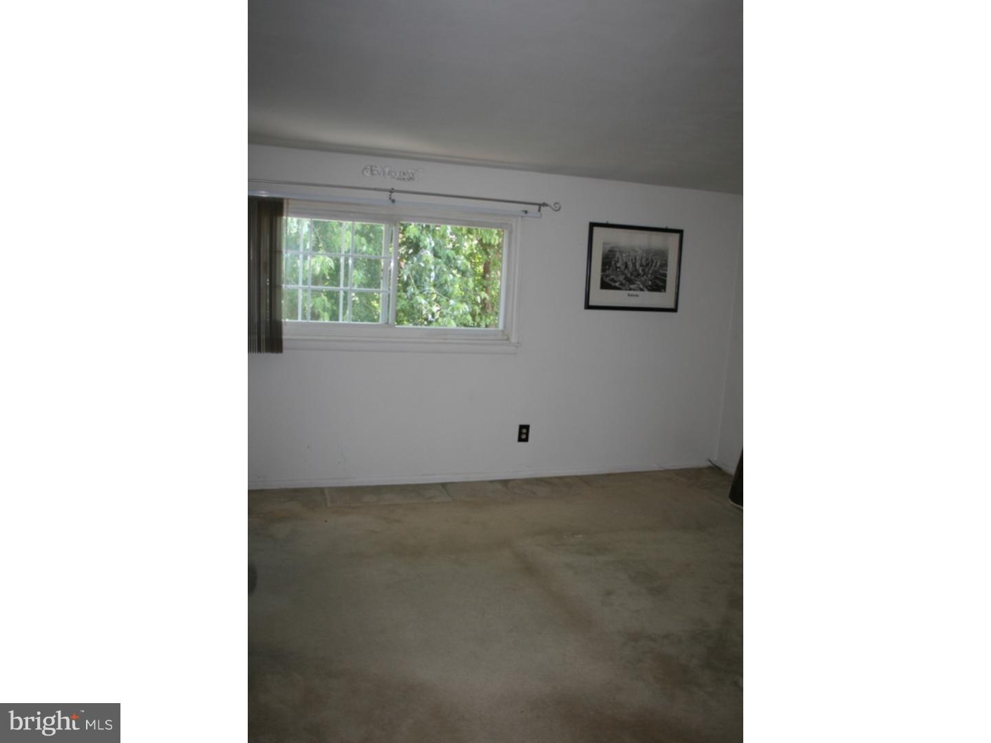 3732 Academy Road Philadelphia, PA 19154 - Photo 10 of 19 Gallery Image 10