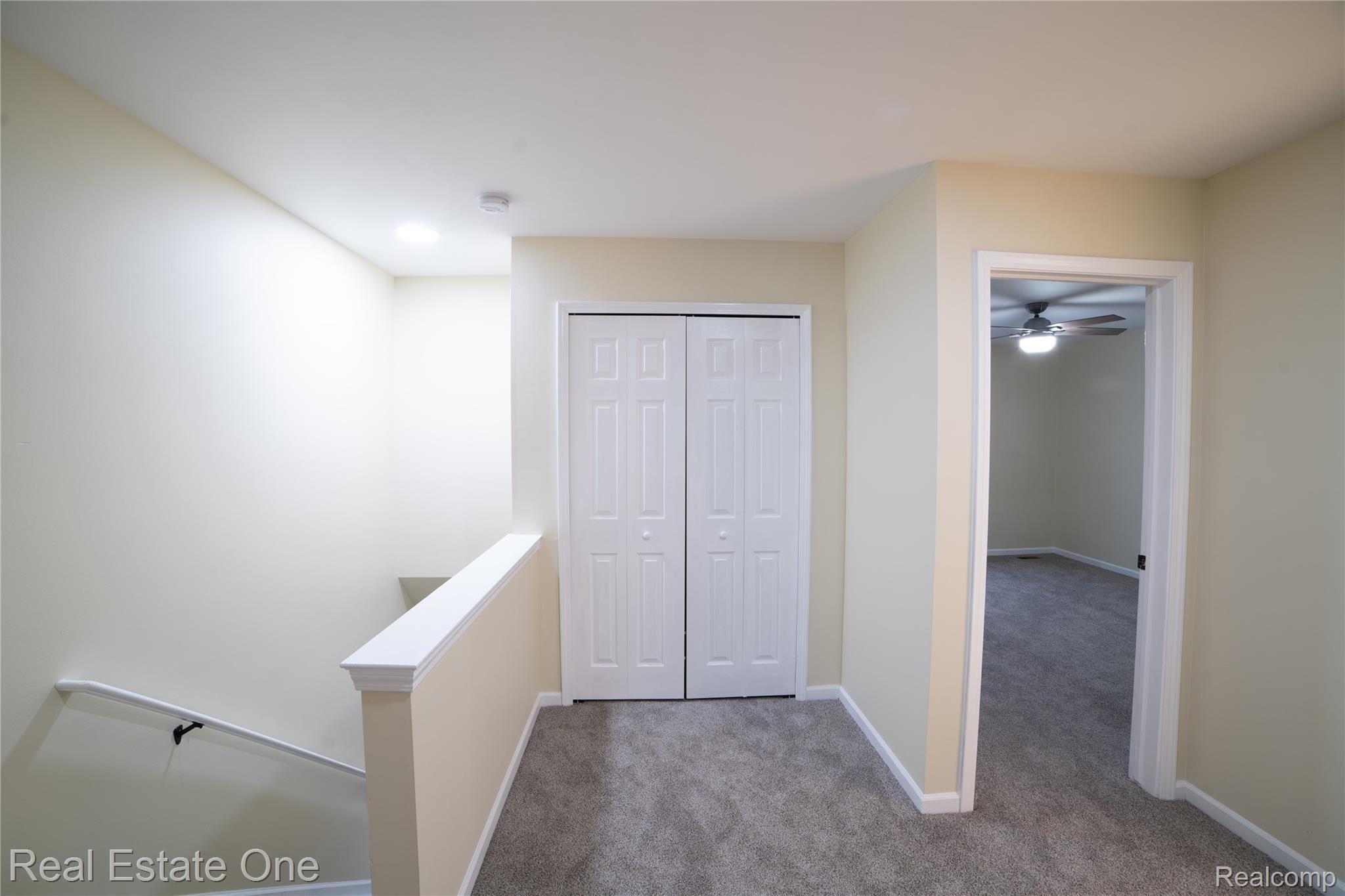 3337 Landview Drive Rochester, MI 48306 - Photo 29 of 64 Landview-35.jpg