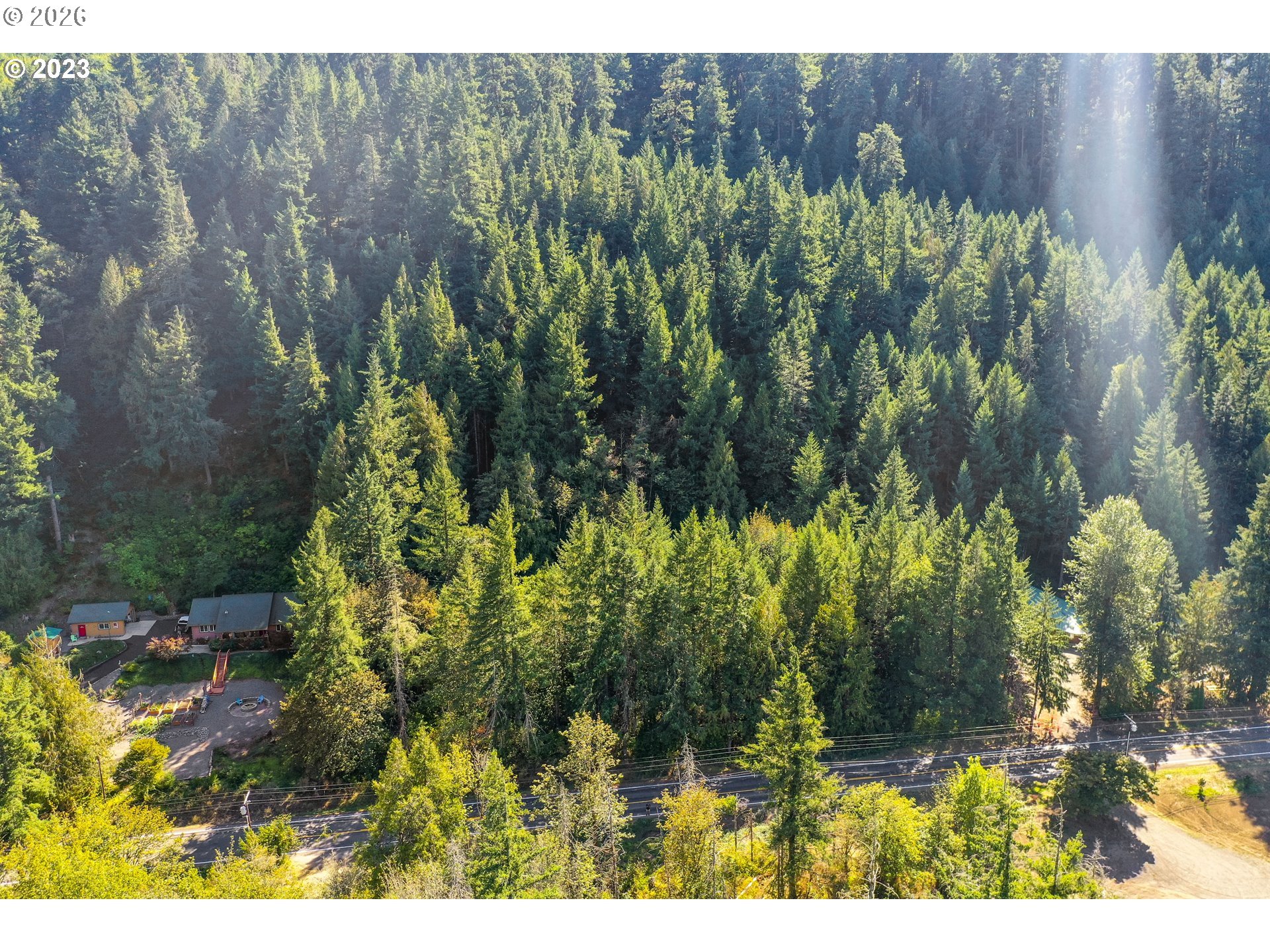 0 Westfir Road, Unit TL 1400 Westfir, OR 97492 - Photo 11 of 12