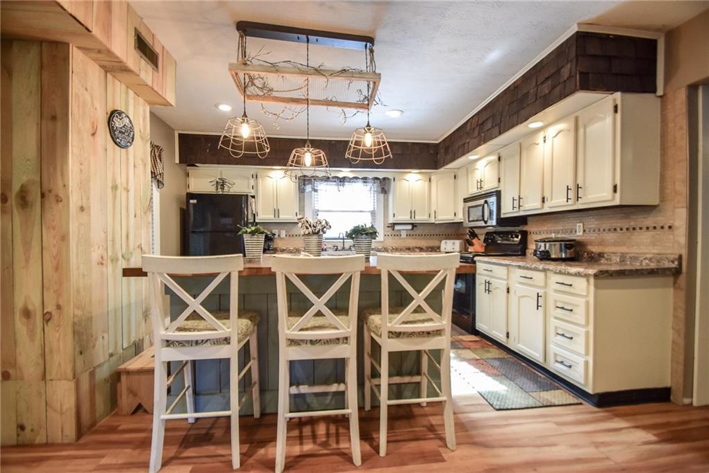 8360 South Mill Road Troy, OH 45373 - Photo 17 of 58