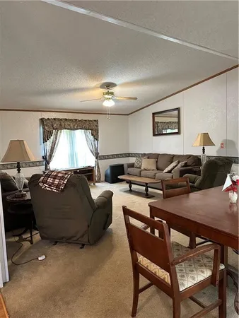 $125,000 | 201 Lanson Bordelon Road, Mansura, LA 71350