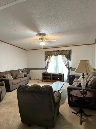 $125,000 | 201 Lanson Bordelon Road, Mansura, LA 71350