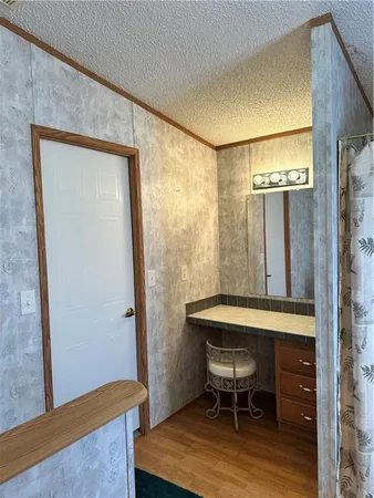 $125,000 | 201 Lanson Bordelon Road, Mansura, LA 71350
