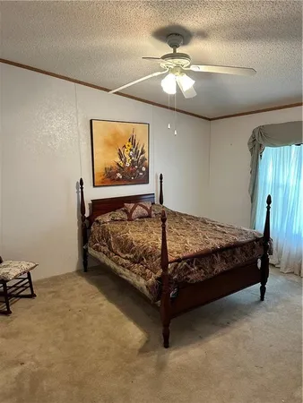 $125,000 | 201 Lanson Bordelon Road, Mansura, LA 71350
