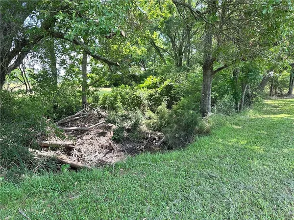 $125,000 | 201 Lanson Bordelon Road, Mansura, LA 71350