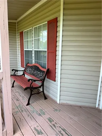 $125,000 | 201 Lanson Bordelon Road, Mansura, LA 71350