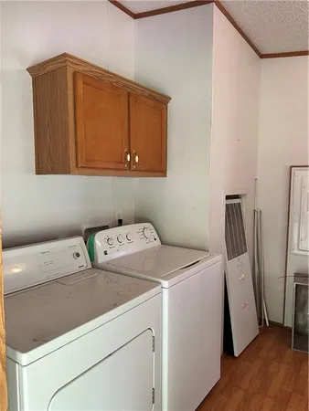 $125,000 | 201 Lanson Bordelon Road, Mansura, LA 71350