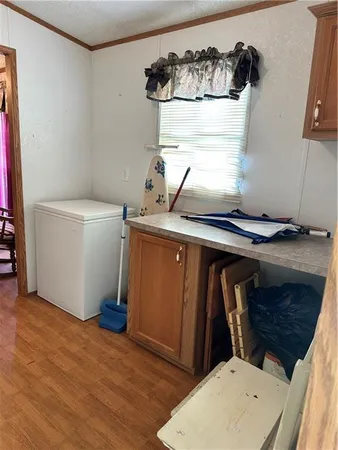 $125,000 | 201 Lanson Bordelon Road, Mansura, LA 71350