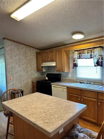 $125,000 | 201 Lanson Bordelon Road, Mansura, LA 71350