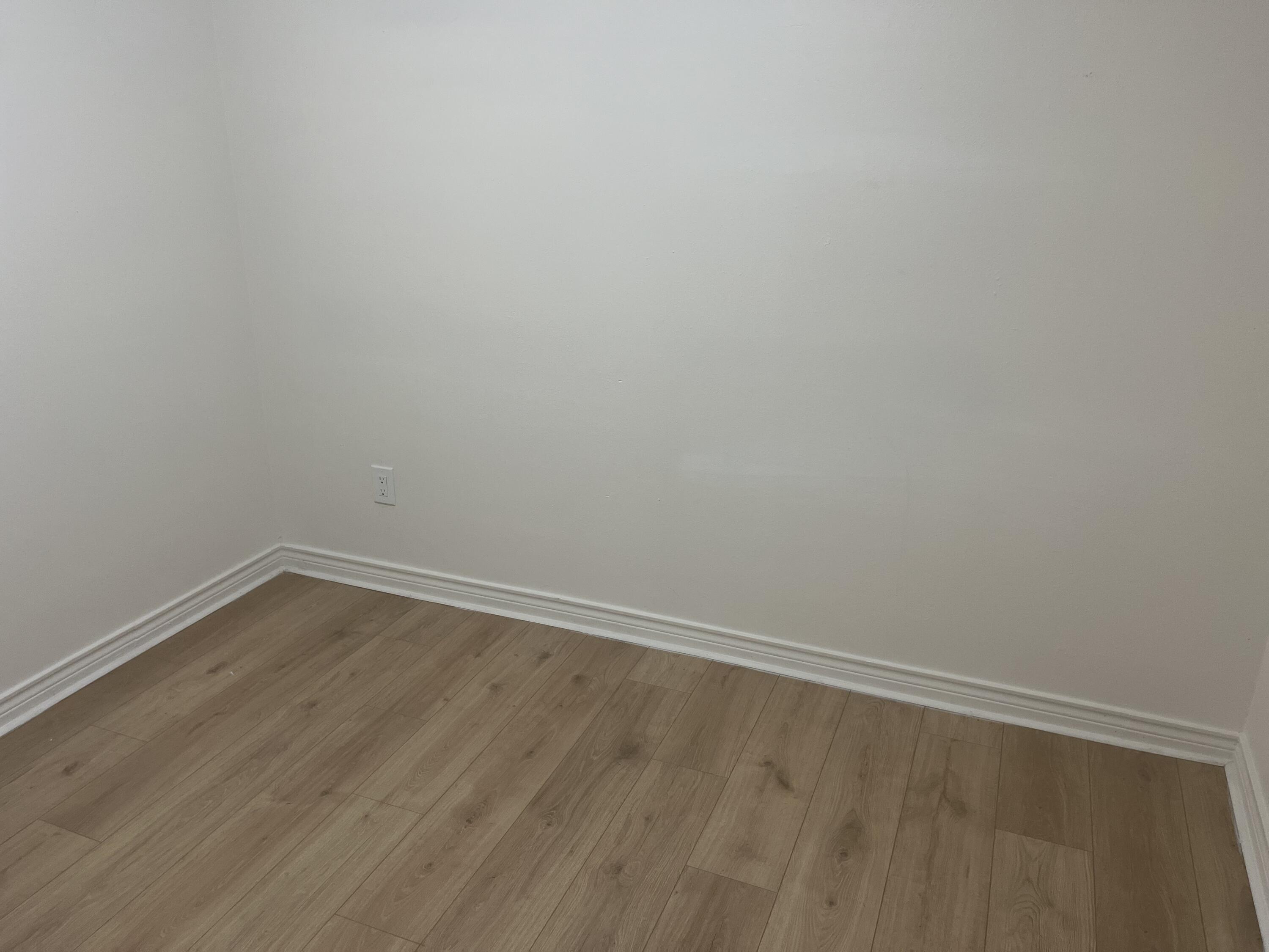 1906 70th Street Lubbock, TX 79412 - Photo 12 of 27 a room