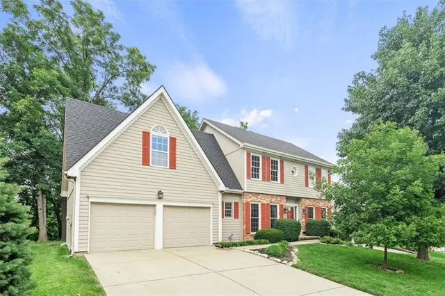 $3,650 | 5932 North Liston Court, Kansas City, MO 64151