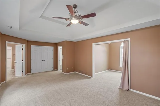 $3,650 | 5932 North Liston Court, Kansas City, MO 64151