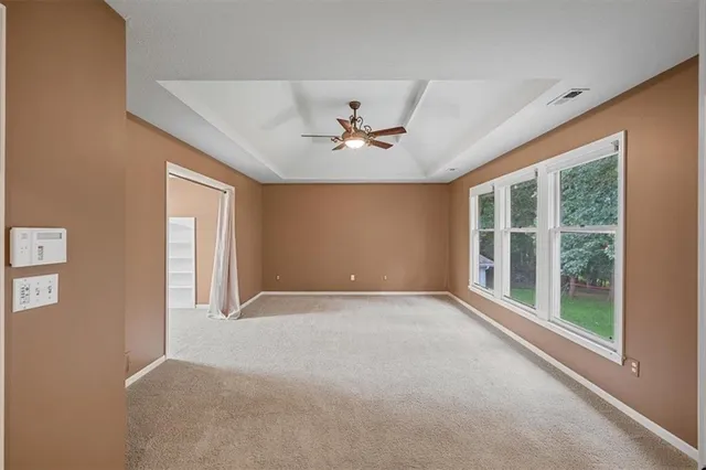 $3,650 | 5932 North Liston Court, Kansas City, MO 64151