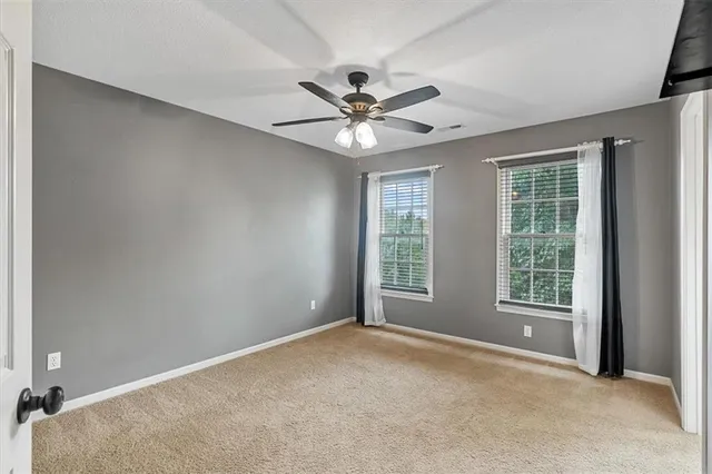 $3,650 | 5932 North Liston Court, Kansas City, MO 64151