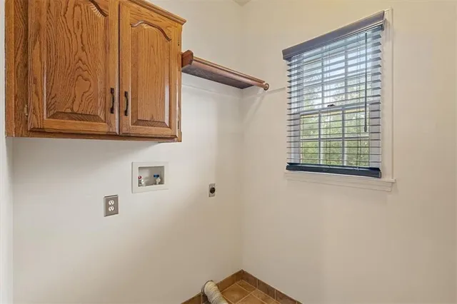 $3,650 | 5932 North Liston Court, Kansas City, MO 64151