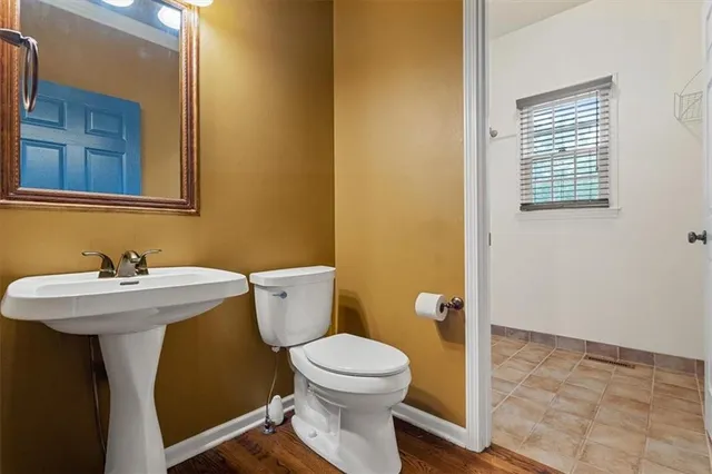 $3,650 | 5932 North Liston Court, Kansas City, MO 64151