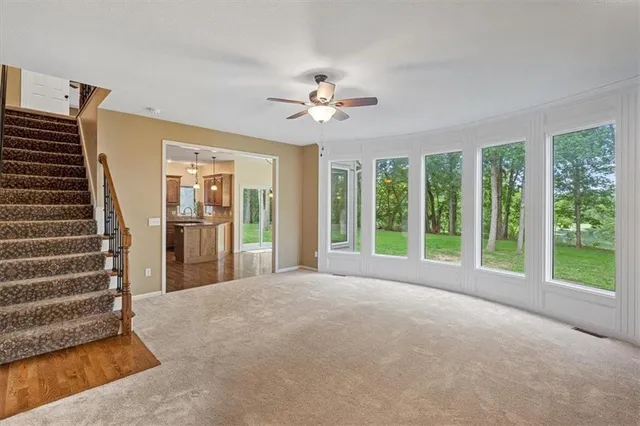 $3,650 | 5932 North Liston Court, Kansas City, MO 64151