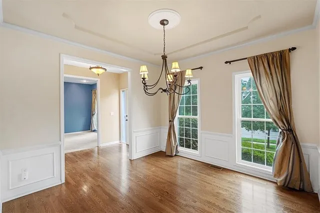 $3,650 | 5932 North Liston Court, Kansas City, MO 64151