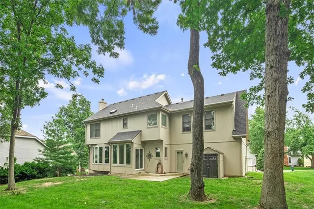 $3,650 | 5932 North Liston Court, Kansas City, MO 64151