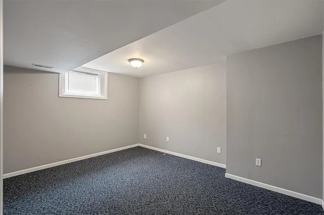 $3,650 | 5932 North Liston Court, Kansas City, MO 64151