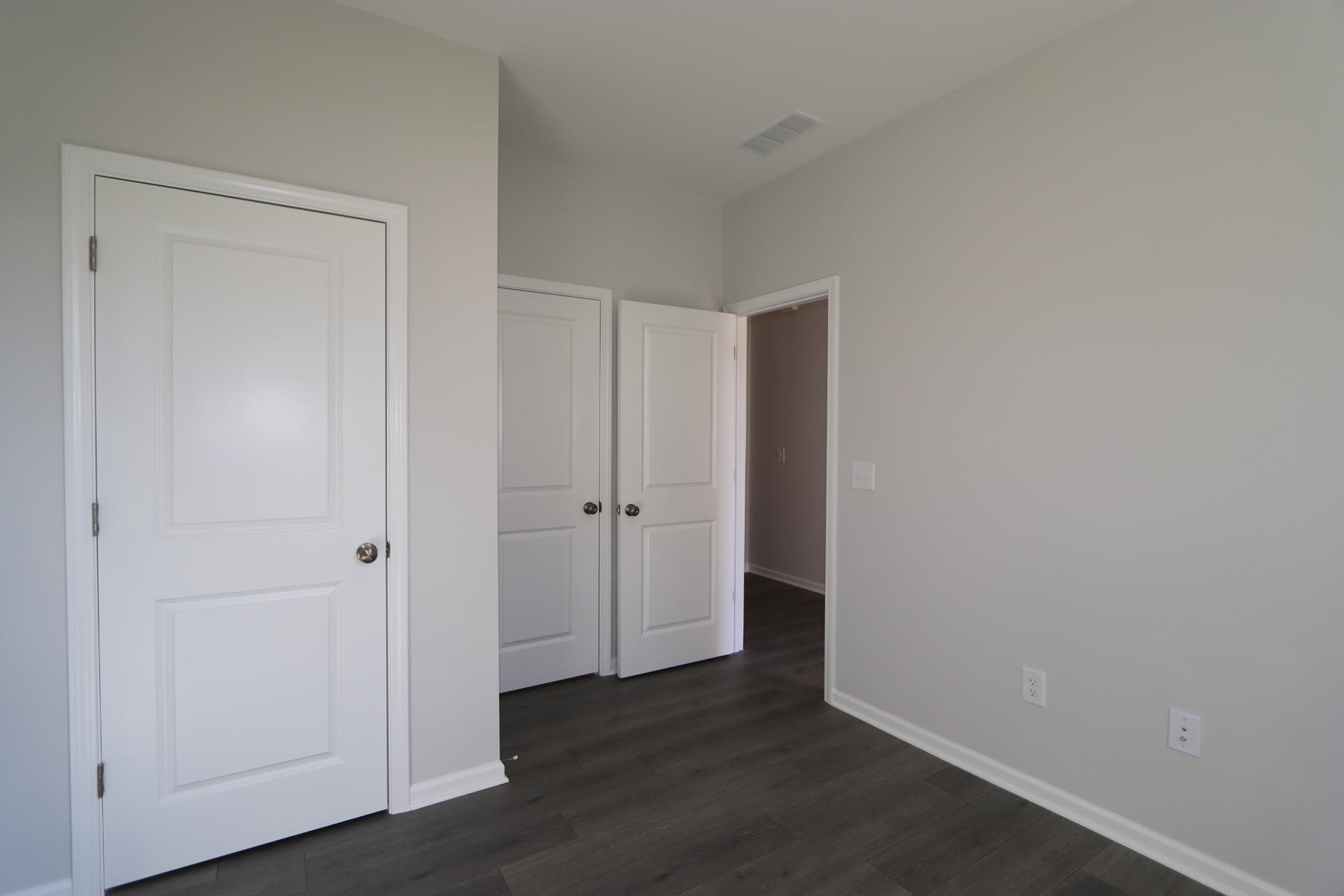 2104 Goudy Drive Raleigh, NC 27615 - Photo 22 of 25 Photo 46