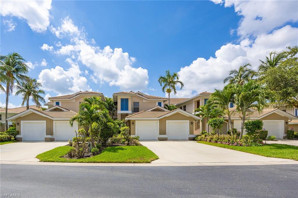 866 Carrick Bend Circle, Unit 202 Naples, FL 34110 - Photo 2 of 25
