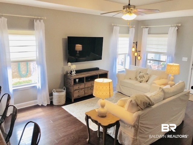 10477 Fionn Loop Daphne, AL 36526 - Photo 14 of 45
