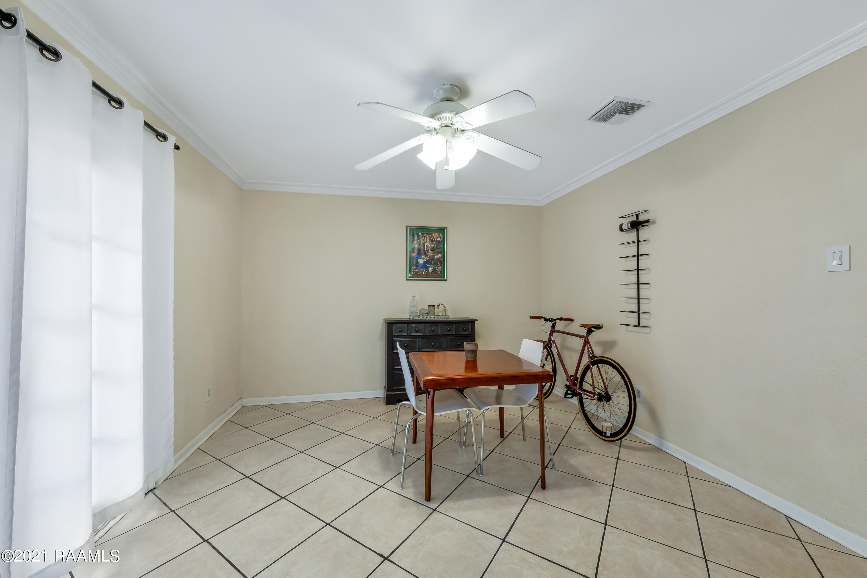 113 Fraternity Drive Lafayette, LA 70506 - Photo 11 of 25 113Fraternity-22