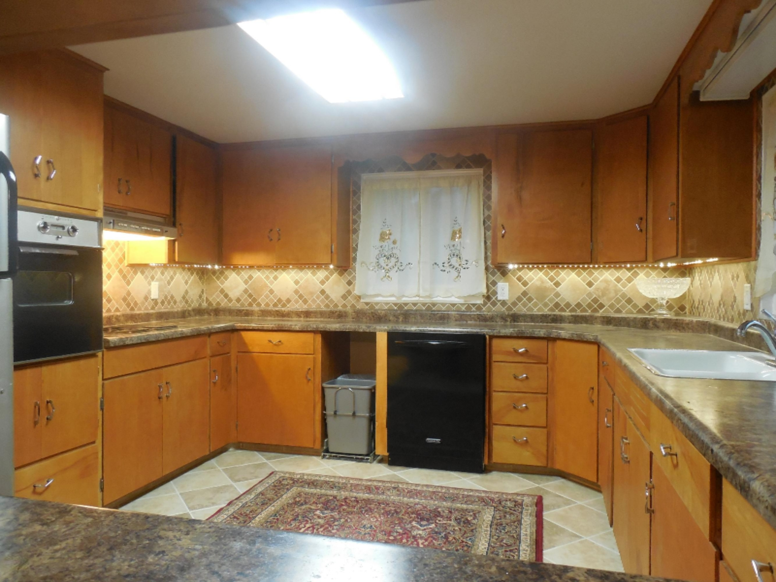 12000 South Grange Road Eagle, MI 48822 - Photo 2 of 23 DSCN7736