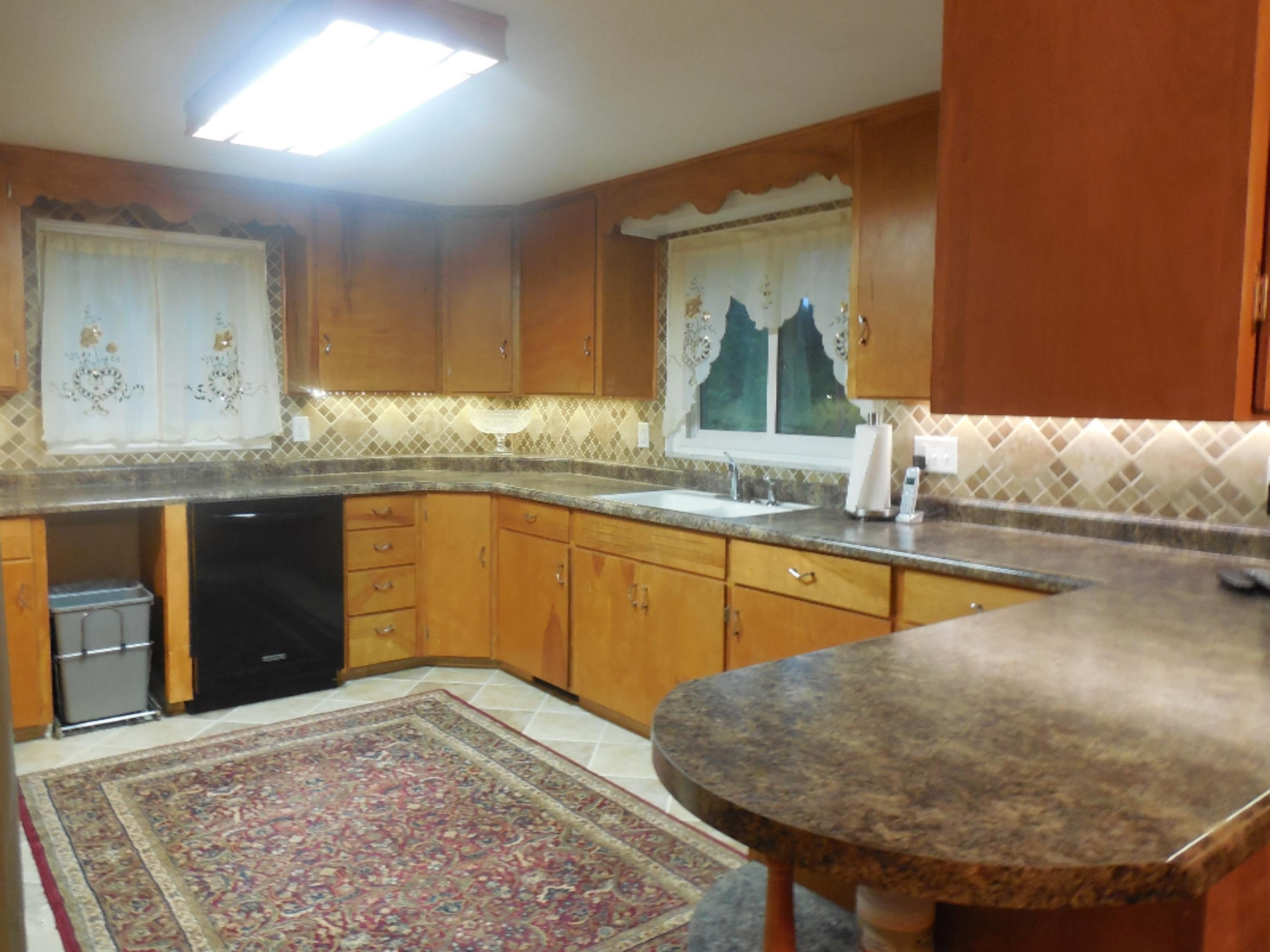 12000 South Grange Road Eagle, MI 48822 - Photo 3 of 23 DSCN7730