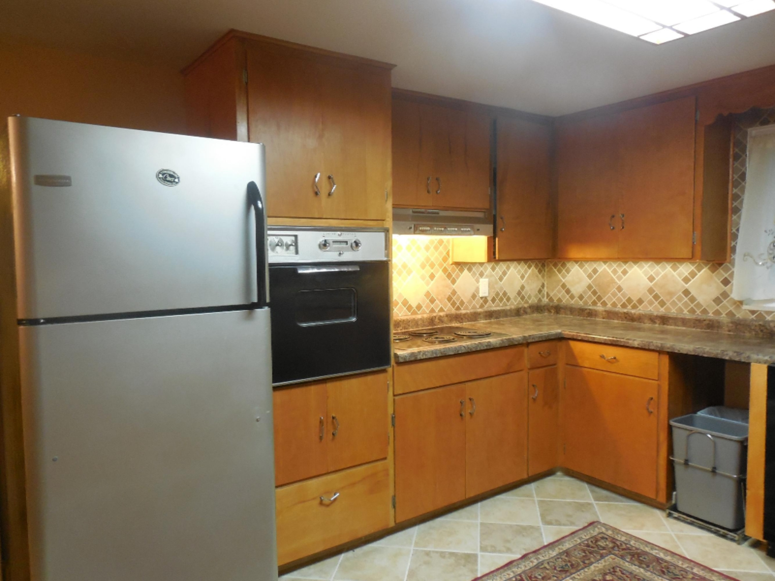 12000 South Grange Road Eagle, MI 48822 - Photo 4 of 23 DSCN7733
