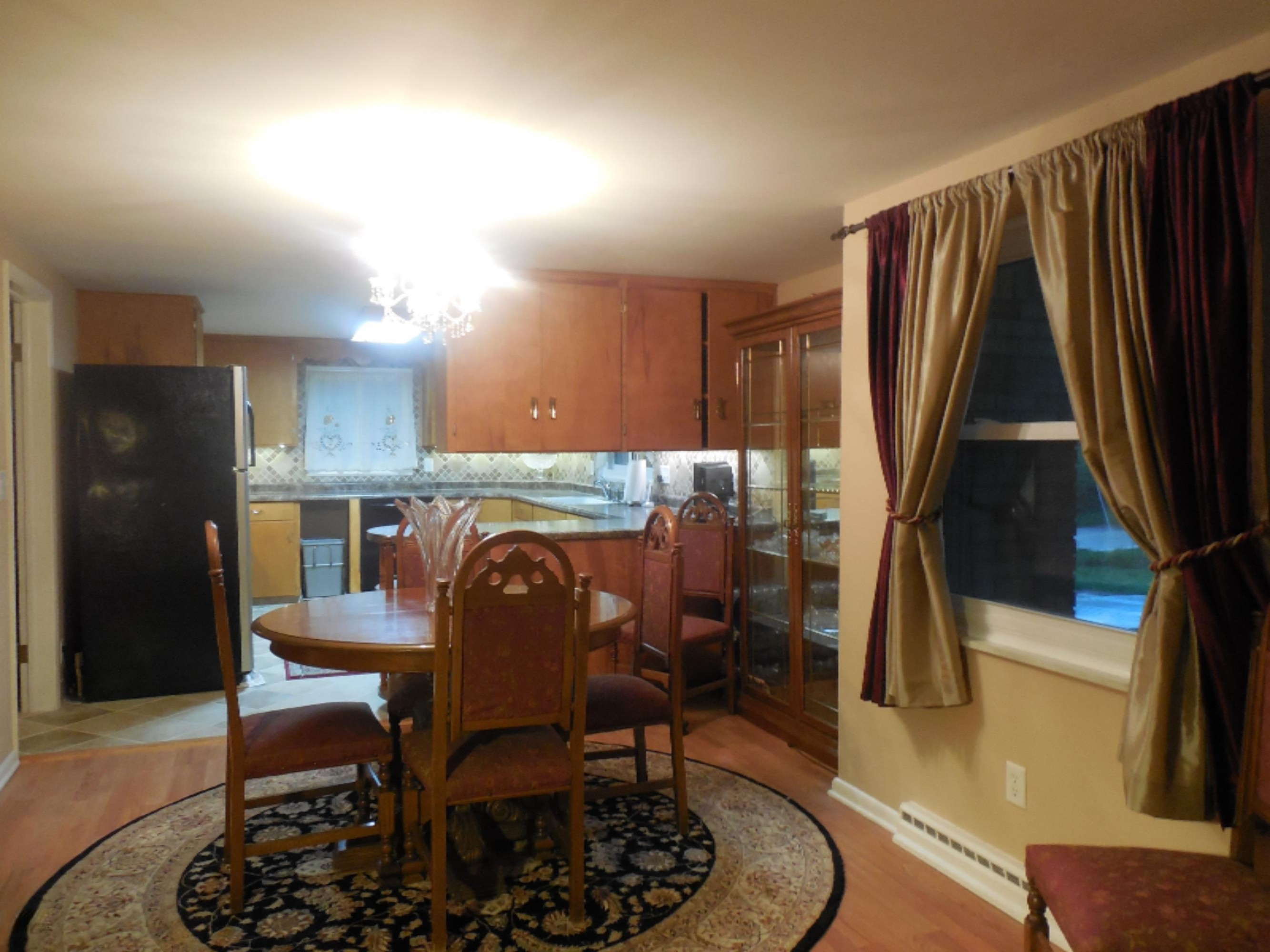 12000 South Grange Road Eagle, MI 48822 - Photo 5 of 23 DSCN7738