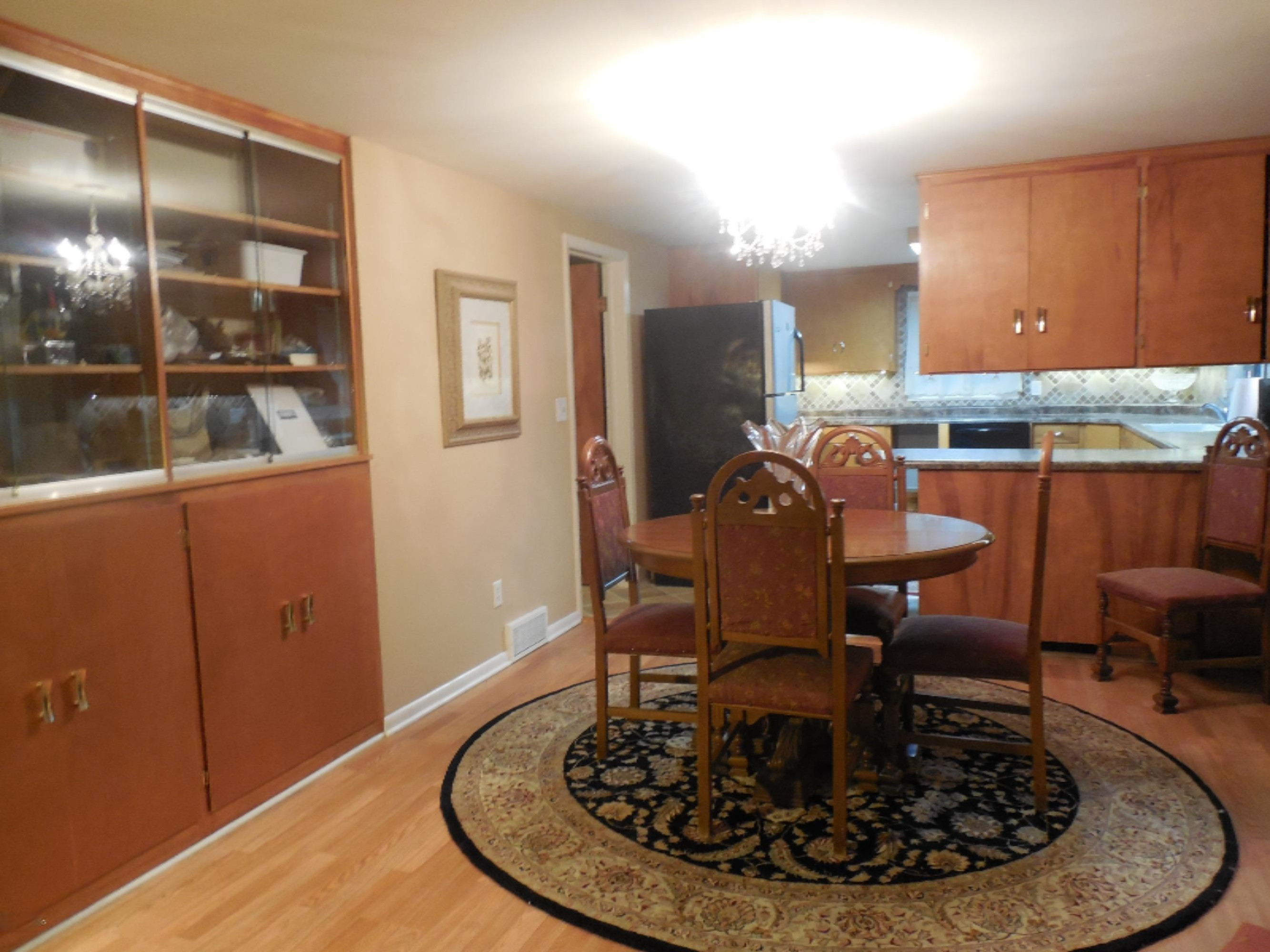 12000 South Grange Road Eagle, MI 48822 - Photo 6 of 23 DSCN7739