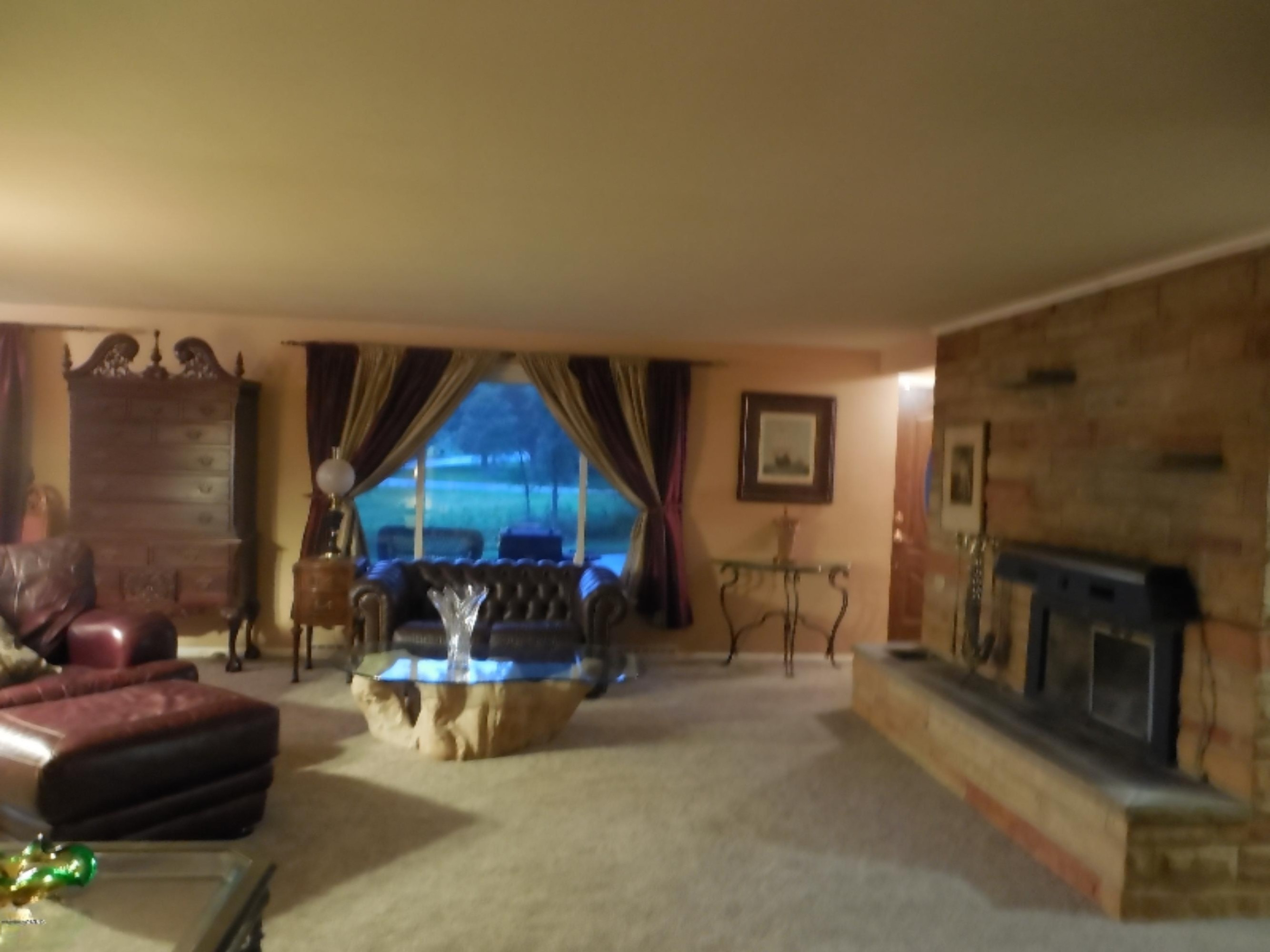 12000 South Grange Road Eagle, MI 48822 - Photo 8 of 23 DSCN7719