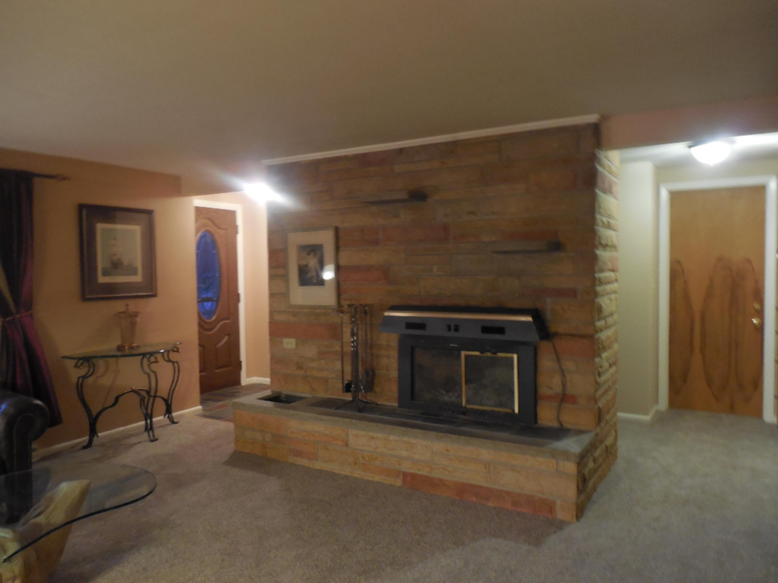 12000 South Grange Road Eagle, MI 48822 - Photo 9 of 23 DSCN7712
