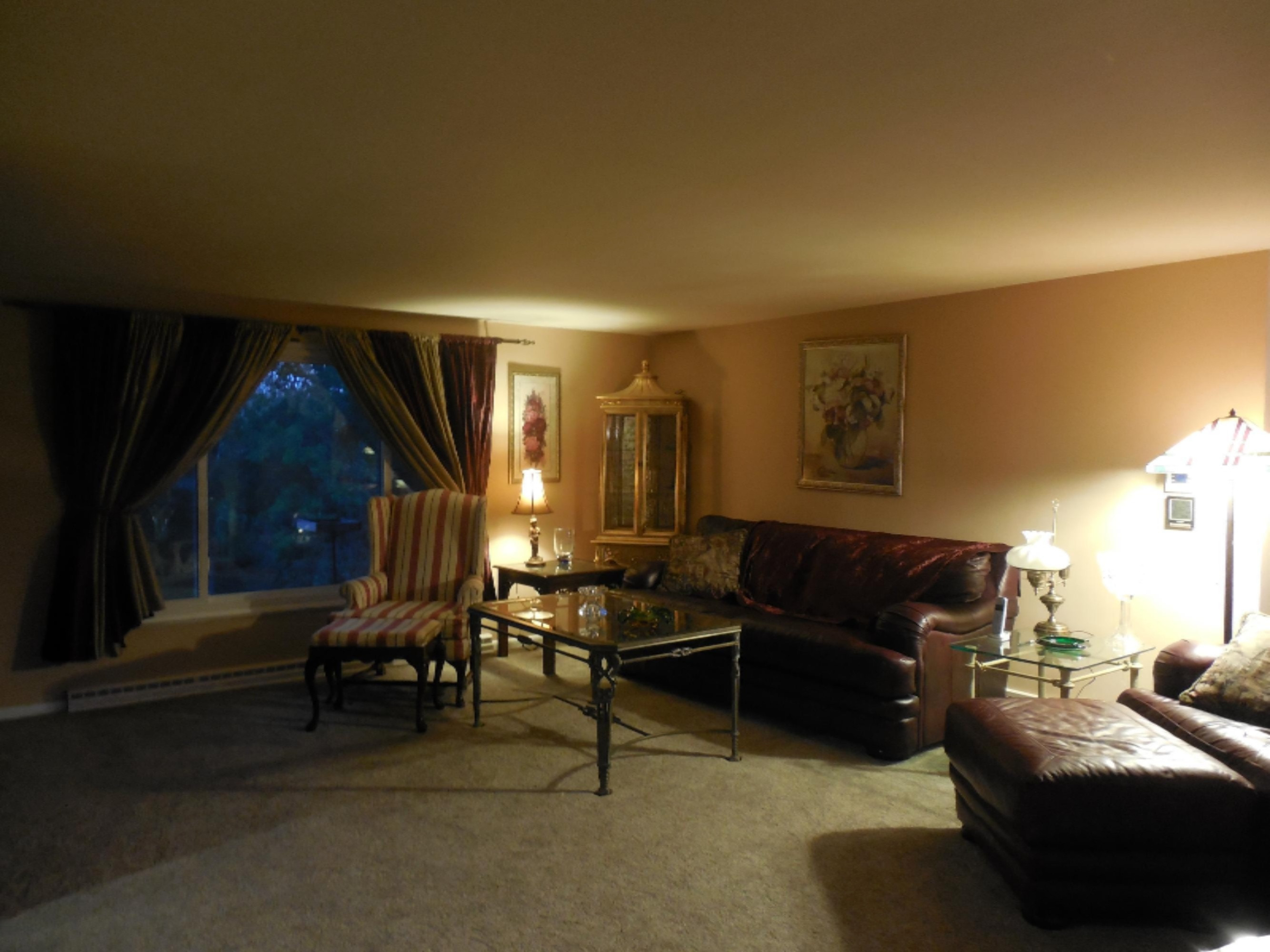 12000 South Grange Road Eagle, MI 48822 - Photo 10 of 23 DSCN7722