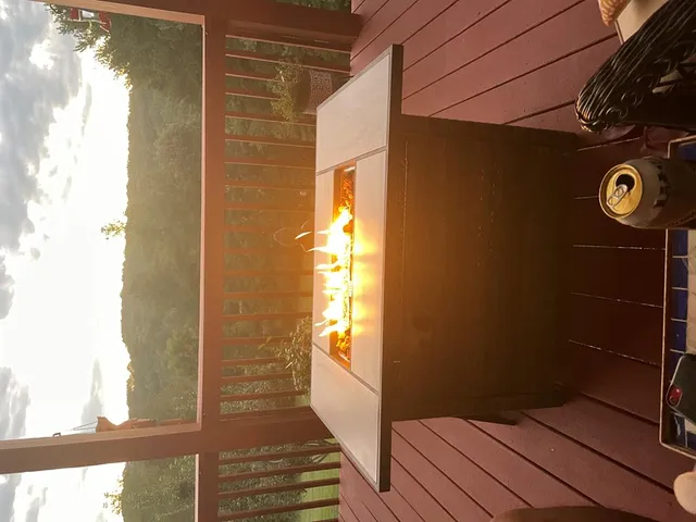 $485,000 | 64 Starlight Lane, Blairsville, GA 30512