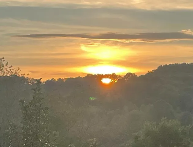 $485,000 | 64 Starlight Lane, Blairsville, GA 30512