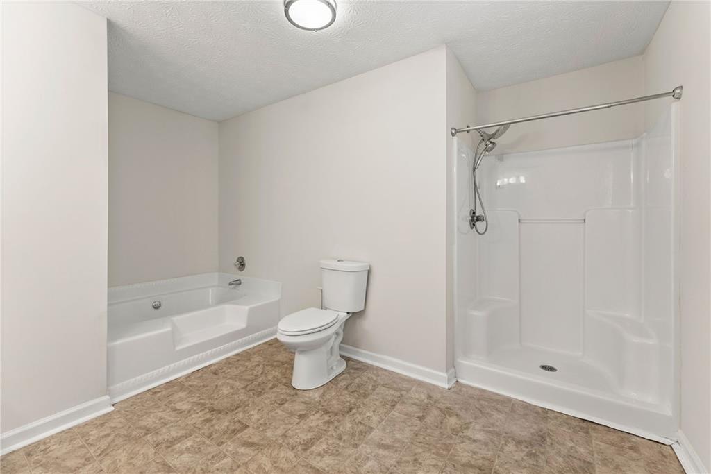 4516 Nohl Ridge Lane Flowery Branch, GA 30542 - Photo 19 of 36