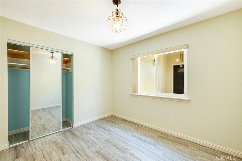 129 East Rancho Road Corona, CA 92879 - Photo 18 of 42