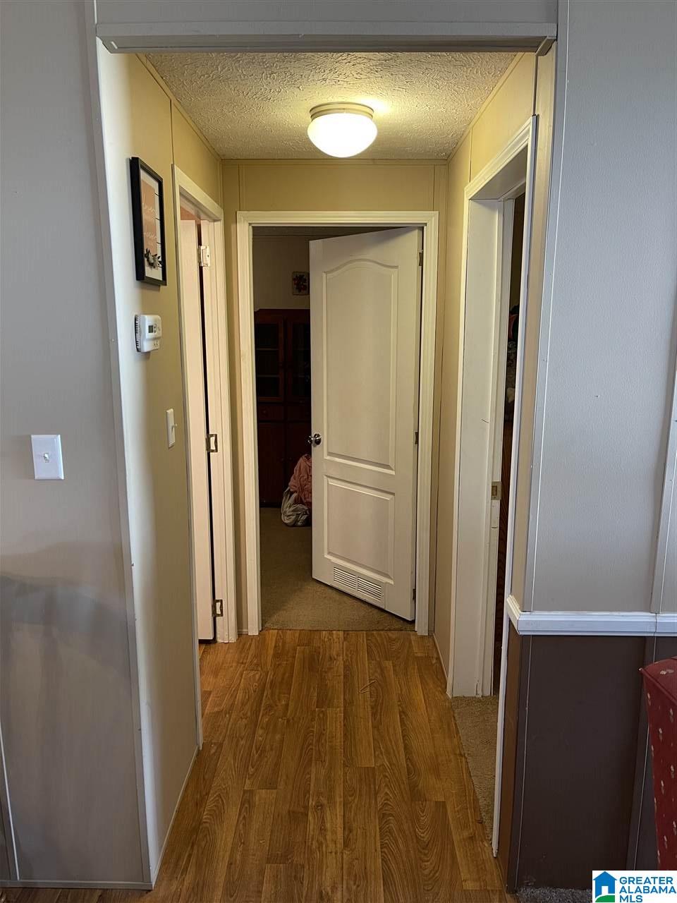 224 Jackson Street Oakman, AL 35579 - Photo 12 of 15