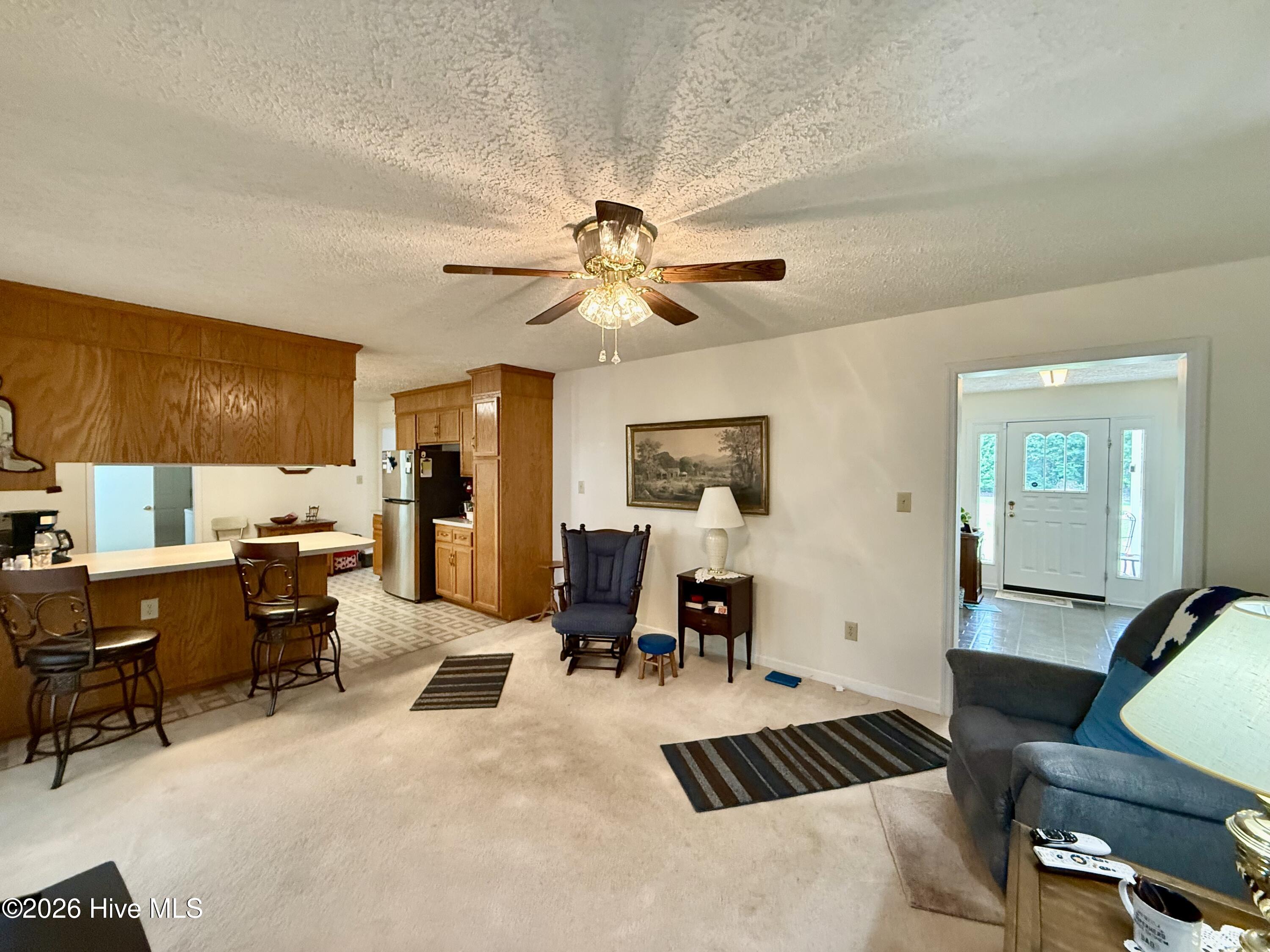 536 Francis Mill Road Aulander, NC 27805 - Photo 17 of 56
