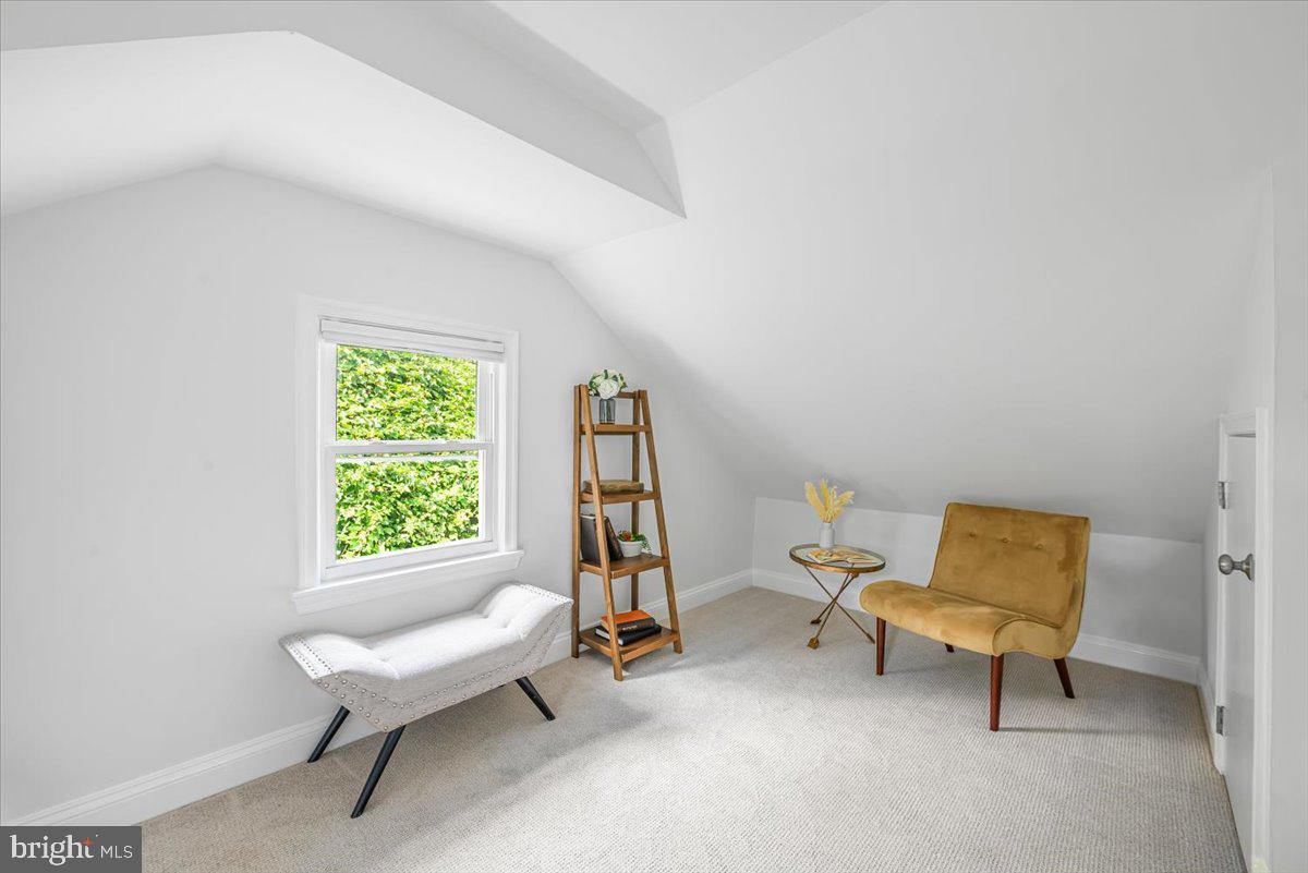 10112 Dallas Avenue Silver Spring, MD 20901 - Photo 14 of 32 a living room with furniture and a window