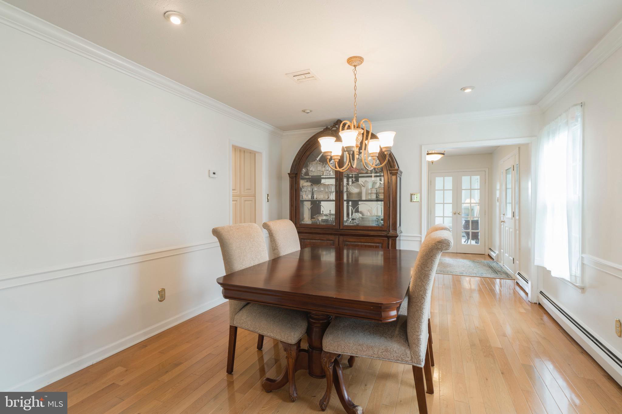 1238 Highgate Road West Chester, PA 19380 - Photo 11 of 60 Gallery Image 11