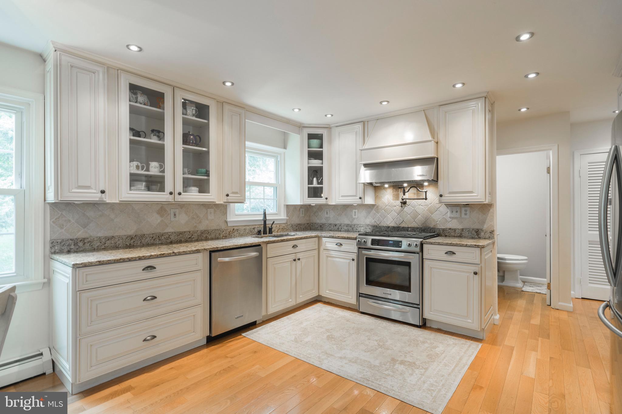 1238 Highgate Road West Chester, PA 19380 - Photo 13 of 60 Gallery Image 13
