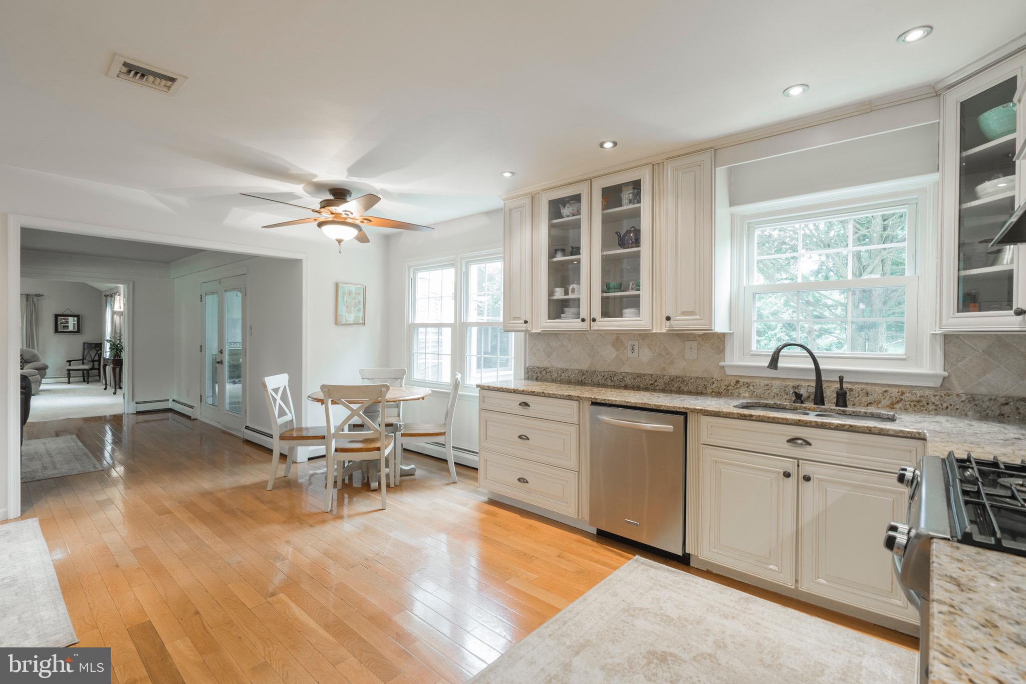 1238 Highgate Road West Chester, PA 19380 - Photo 14 of 60 Gallery Image 14
