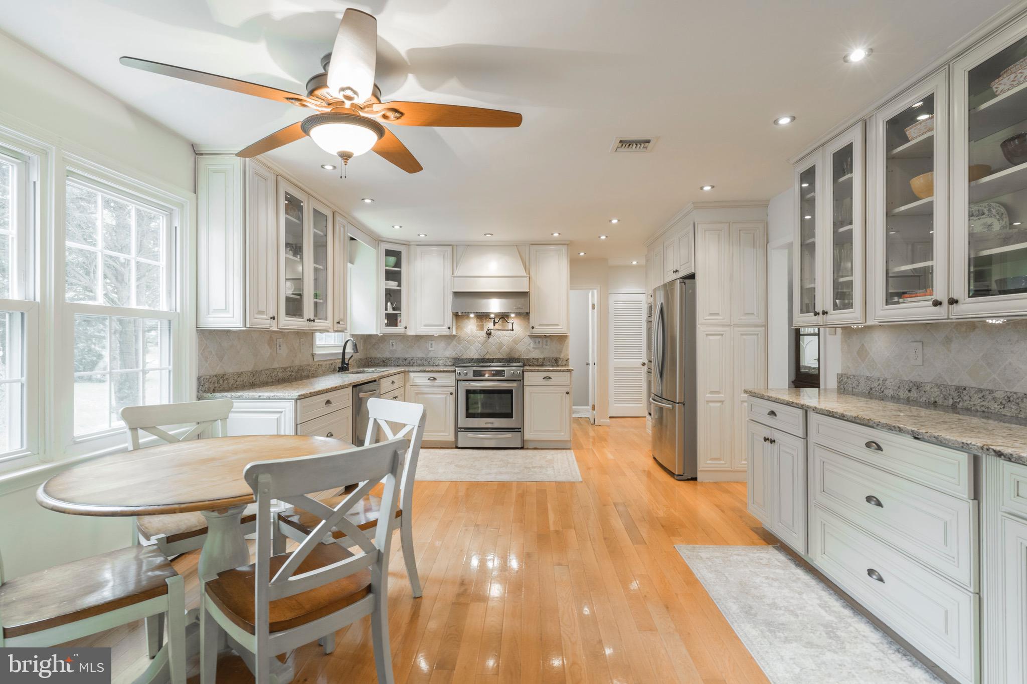 1238 Highgate Road West Chester, PA 19380 - Photo 17 of 60 Gallery Image 17